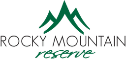 RMR Logo